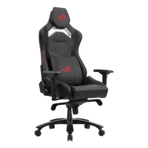 ASUS ROG Chariot X Core Negru