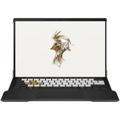 ASUS ROG Flow Z13 128GB RAM 1TB SSD Decennium Gold