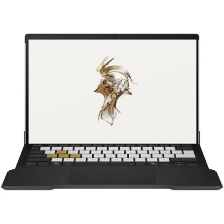 ASUS ROG Flow Z13 128GB RAM 1TB SSD Decennium Gold