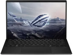 ASUS ROG Flow Z13 GZ302EA-RU089 64GB RAM 1TB SSD Negru