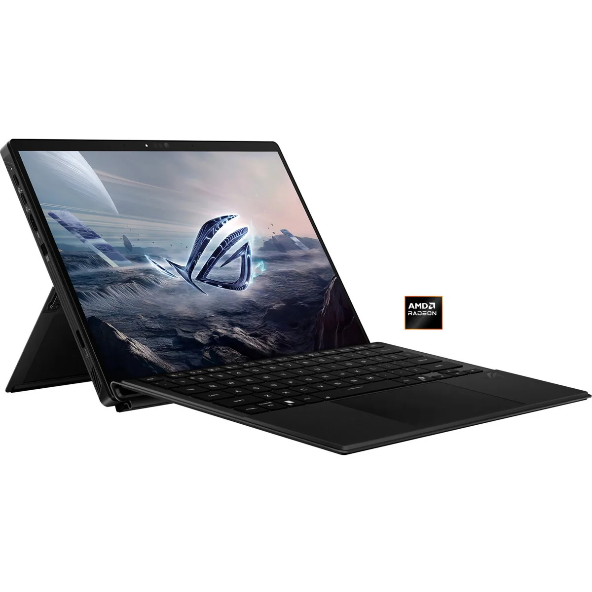 Asus ROG Flow Z13 Negru