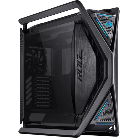 ASUS ROG Hyperion GR701 Negru