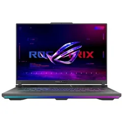 ASUS ROG Strix G16 32GB RAM 1TB SSD Eclipse Gray