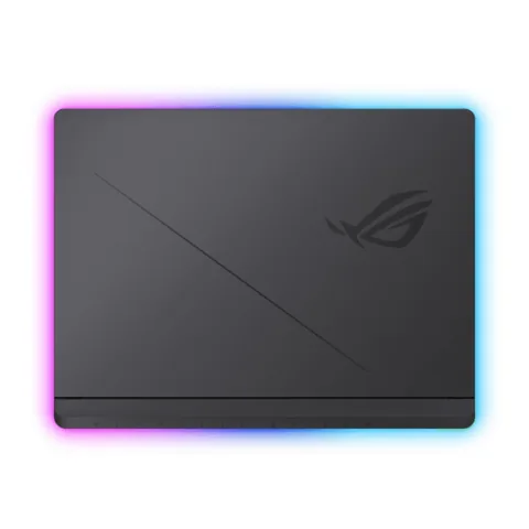 Asus ROG Strix G16 G615LW-S5045 32GB RAM 1TB Eclipse Gray