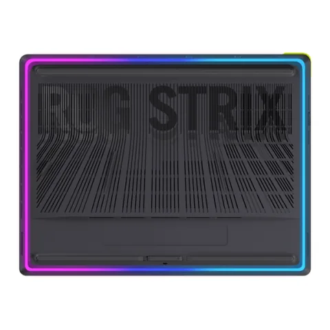ASUS ROG Strix G18 G815LW-S9050 2TB 32GB RAM RTX 5080 240Hz Eclipse Gray