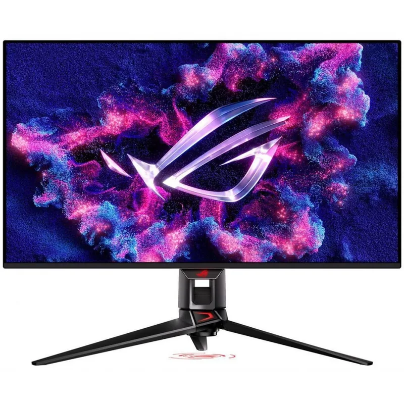 Asus ROG Swift PG32UCDMR QD-OLED 31.5 Inch