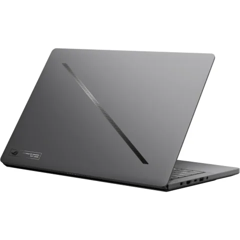 ASUS ROG Zephyrus G16 GU605CX-QR096 64GB RAM 1TB RTX 5090 Eclipse Gray