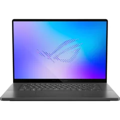 ASUS ROG Zephyrus G16 OLED 1TB SSD 32GB RAM Eclipse Gray