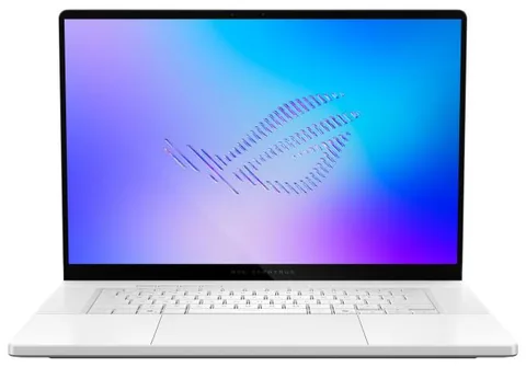 ASUS ROG Zephyrus G16 Ultra 9 RTX 5080 2TB Alb