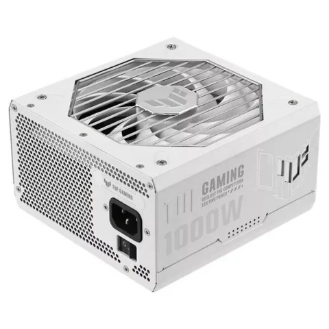 ASUS TUF Gaming 1000G