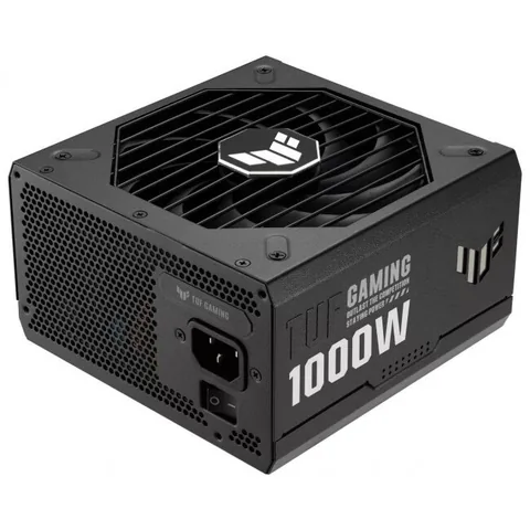 ASUS TUF Gaming 1000W