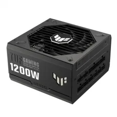 ASUS TUF Gaming 1200W Gold