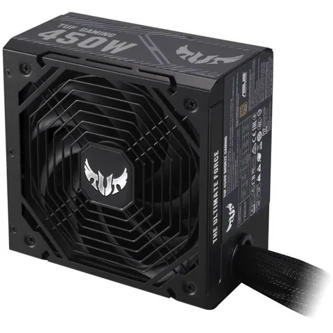 ASUS TUF Gaming 450W Bronze