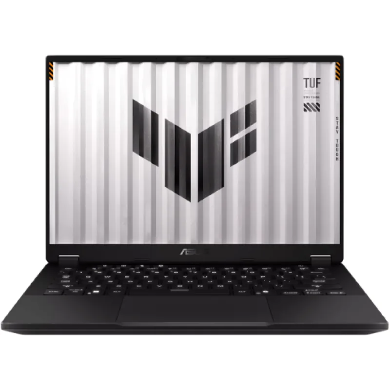 ASUS TUF Gaming A14 FA401EA-RG055 AMD Ryzen AI MAX+ 392 32GB RAM 1TB SSD WQXGA Jaeger Gray