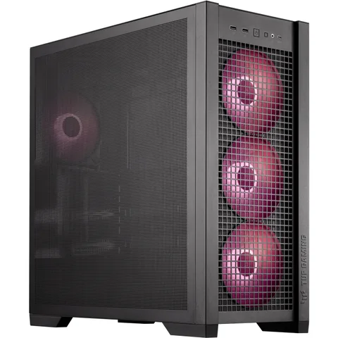 ASUS TUF Gaming GT302