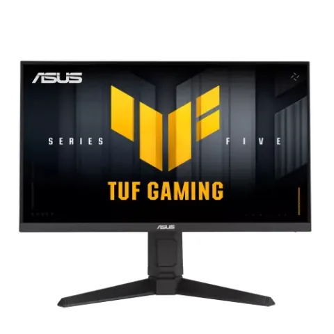 ASUS TUF Gaming VG259QMRL5A 24.5inch 310Hz Negru