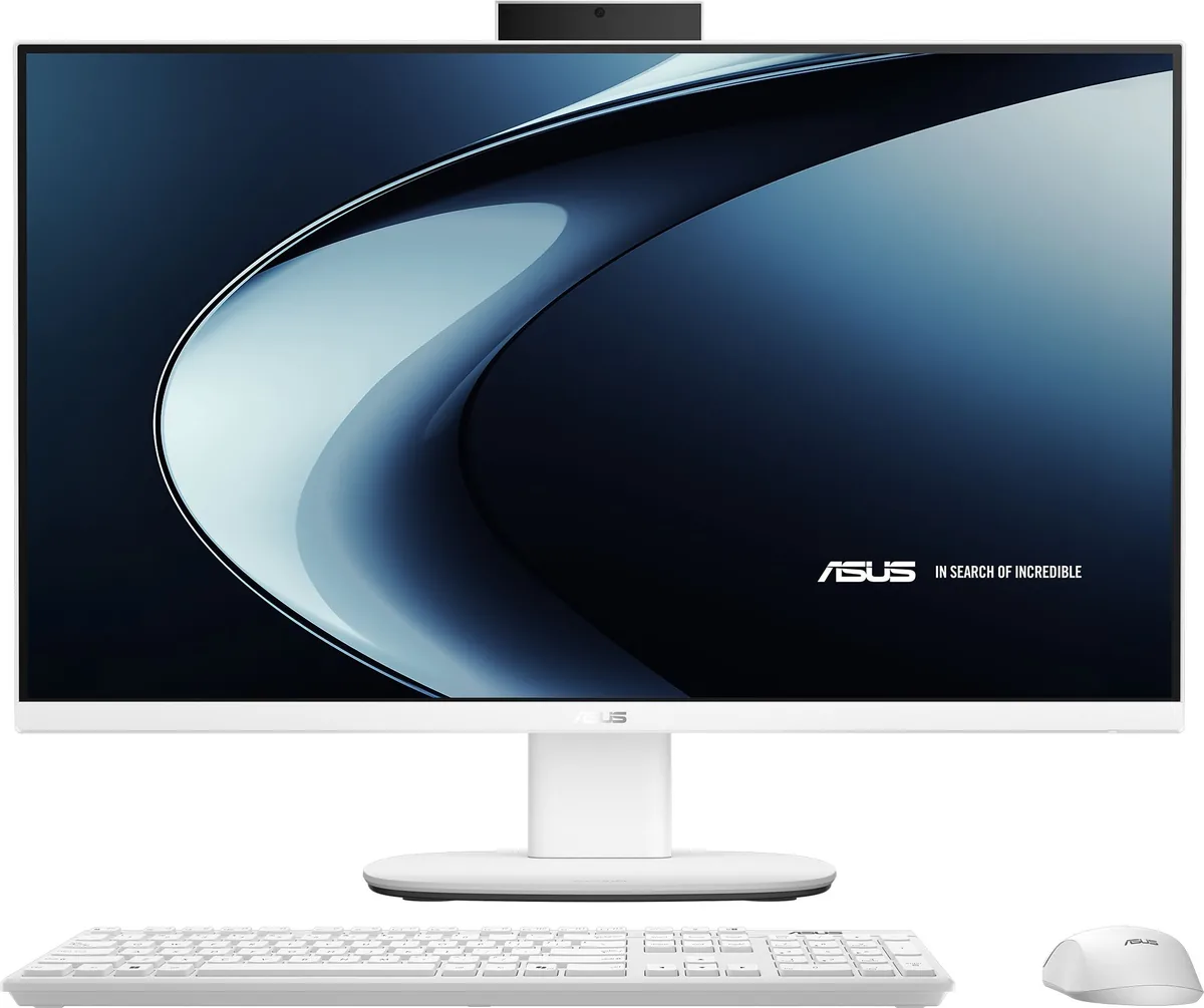 ASUS V400 27" 16GB 1TB
