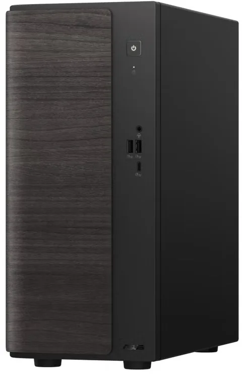 ASUS V501MV Core 5 210H 16GB 512GB SSD