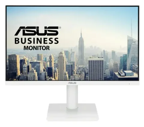 ASUS VA279QGS-W Alb