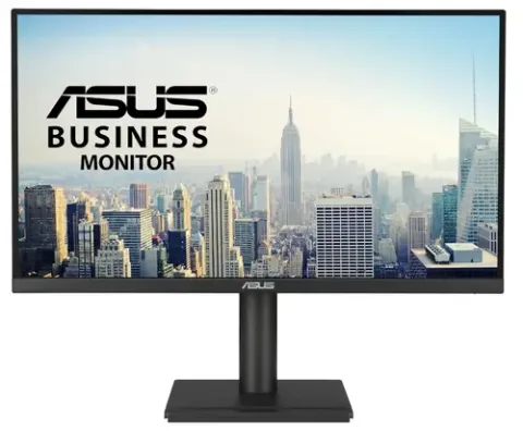 ASUS VA27UCPS Negru