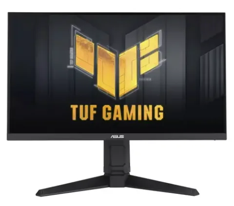 ASUS VG259QL5A Negru