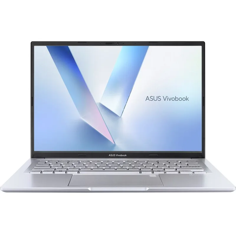 ASUS Vivobook 14 M1405NAQ-LY014 Ryzen 5 150 16GB RAM 512GB Cool Silver