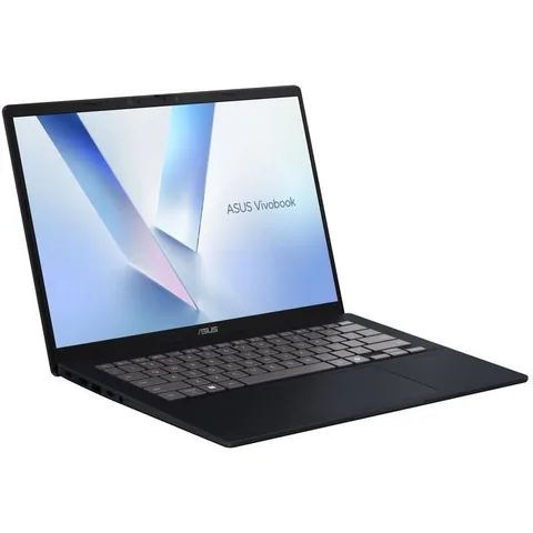 ASUS Vivobook 14 X1407QA 512GB 16GB RAM Navy Blue