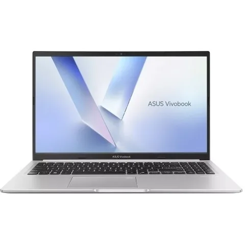 ASUS Vivobook 15 M1502NAQ 512GB SSD 8GB RAM Albastru