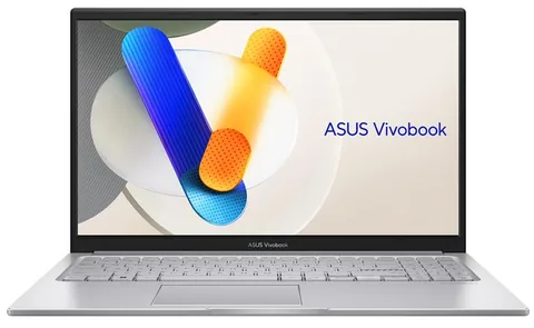 ASUS Vivobook 15 X1504VA-BQ2625 15.6 inch