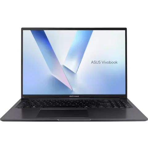 ASUS Vivobook 16 M1605NAQ 1TB 16GB RAM Negru