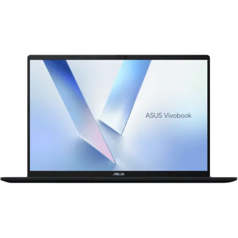 ASUS Vivobook 16 M1607KA 512GB SSD 16GB RAM Albastru