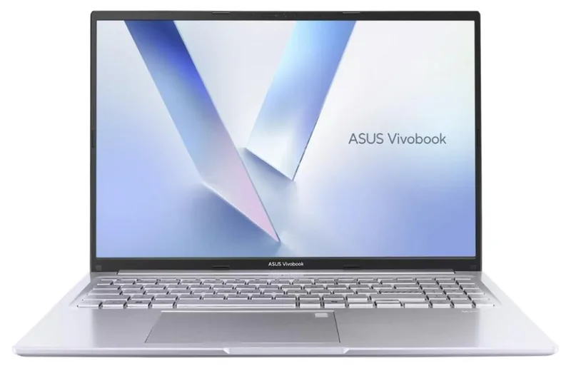 ASUS Vivobook 16 M1605NAQ Ryzen 7 16GB RAM 1TB SSD