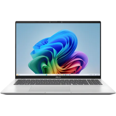 ASUS Vivobook 16 X1-26-100 1TB 16GB RAM Cool Silver