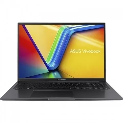 ASUS Vivobook 16 X1605VA 1TB 16GB RAM Negru