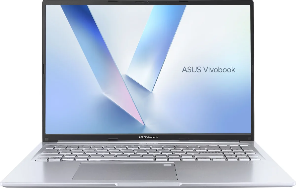 ASUS Vivobook 16 X1605VA 1TB 24GB RAM