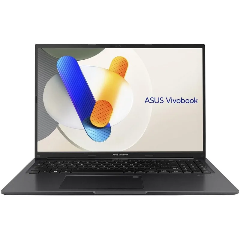 ASUS VivoBook 16 X1605VA-SH2124W 16GB RAM 512GB Negru