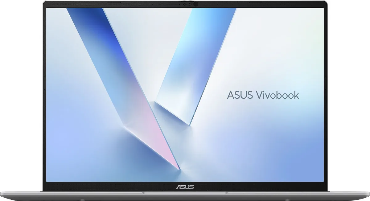 Asus Vivobook 16 X1607QA-MB006W 512GB 16GB RAM Argintiu