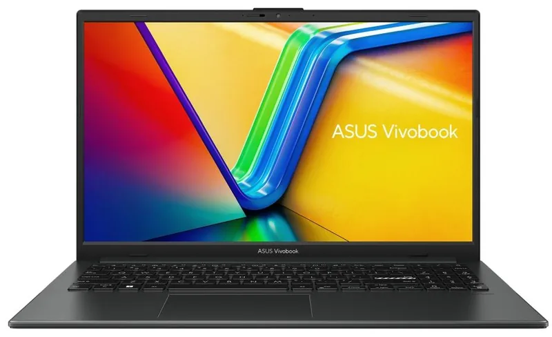 ASUS Vivobook Go 15 E1504FA 16GB RAM 1TB