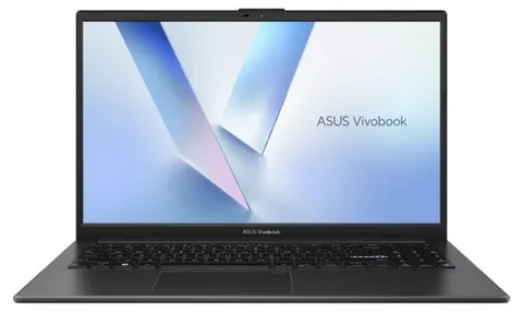 ASUS Vivobook Go 15 E1504FA 16GB RAM 1TB SSD Negru