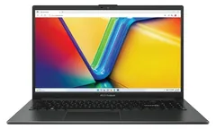ASUS Vivobook Go 15 E1504FA Ryzen 5 16GB RAM 512GB Mixed Black