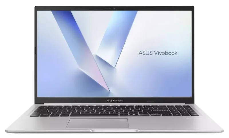 ASUS Vivobook M1502NAQ Ryzen 7 16GB RAM 512GB