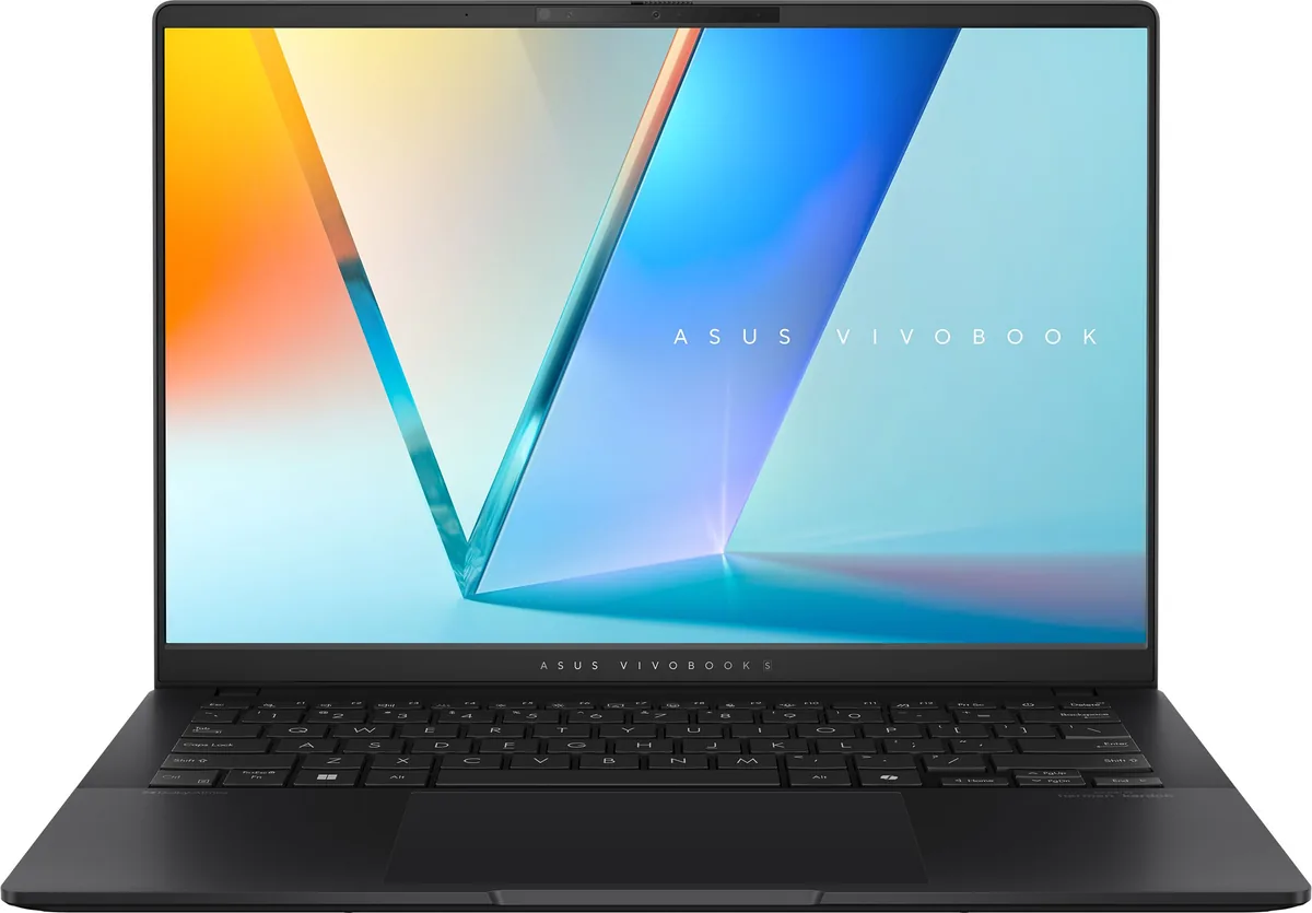 ASUS Vivobook S 14 S5406SA-QD053W 1TB 16GB RAM Negru