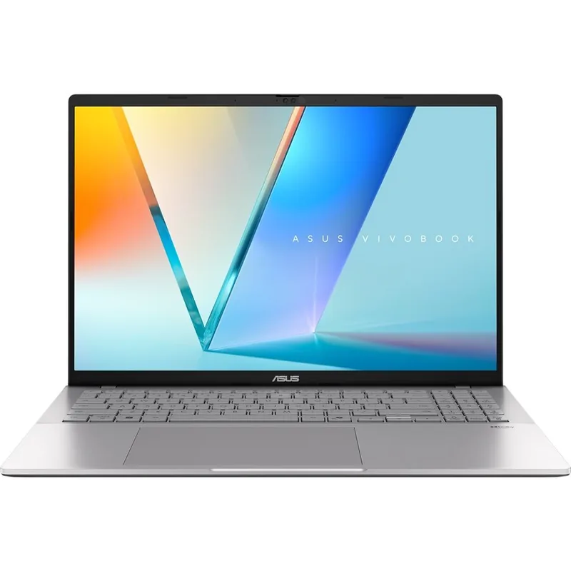 ASUS VivoBook S16 M3607HA 1TB SSD 16GB RAM Argintiu