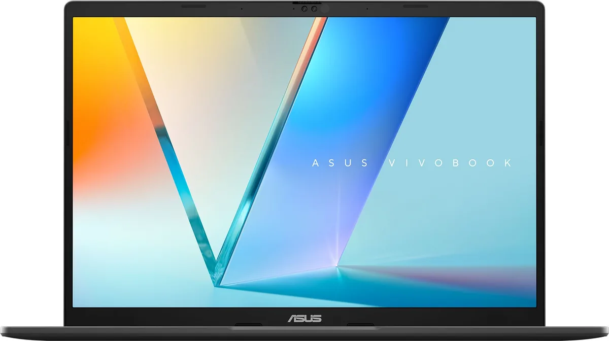 ASUS Vivobook S M3407KA-SF030 16GB RAM 1TB Gri