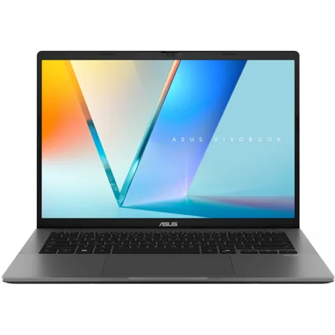 ASUS Vivobook S14 S3407VA 1TB 16GB RAM Gri 4219219
