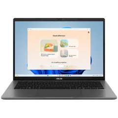 ASUS Vivobook S14 M3407GA 1TB SSD 32GB RAM Gri