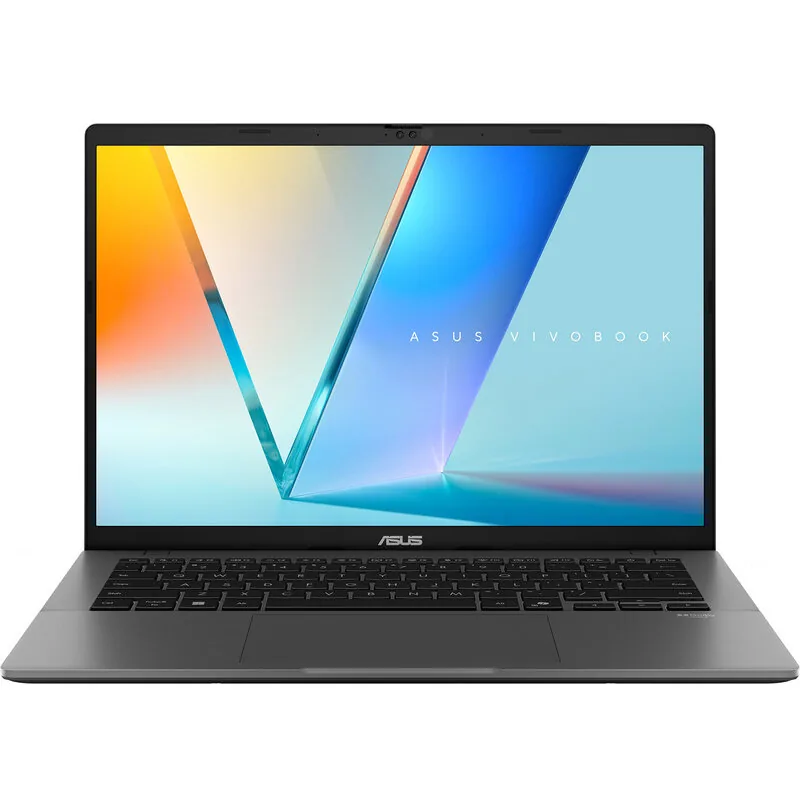 ASUS Vivobook S14 S3407VA 1TB 16GB RAM Gri 4293596