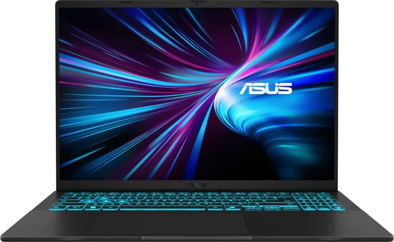 ASUS Vivobook V16 V3607VU-RP330 16" FHD+ 512GB 16GB RAM Core 5