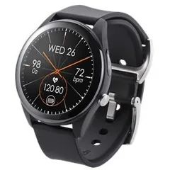 ASUS VivoWatch SP HC-A05 Negru