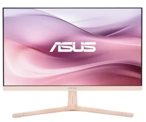 ASUS VU249CFE-P Roz
